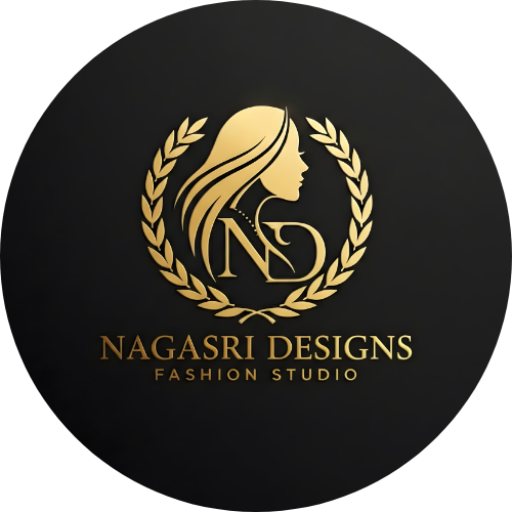 Nagasri Designs
