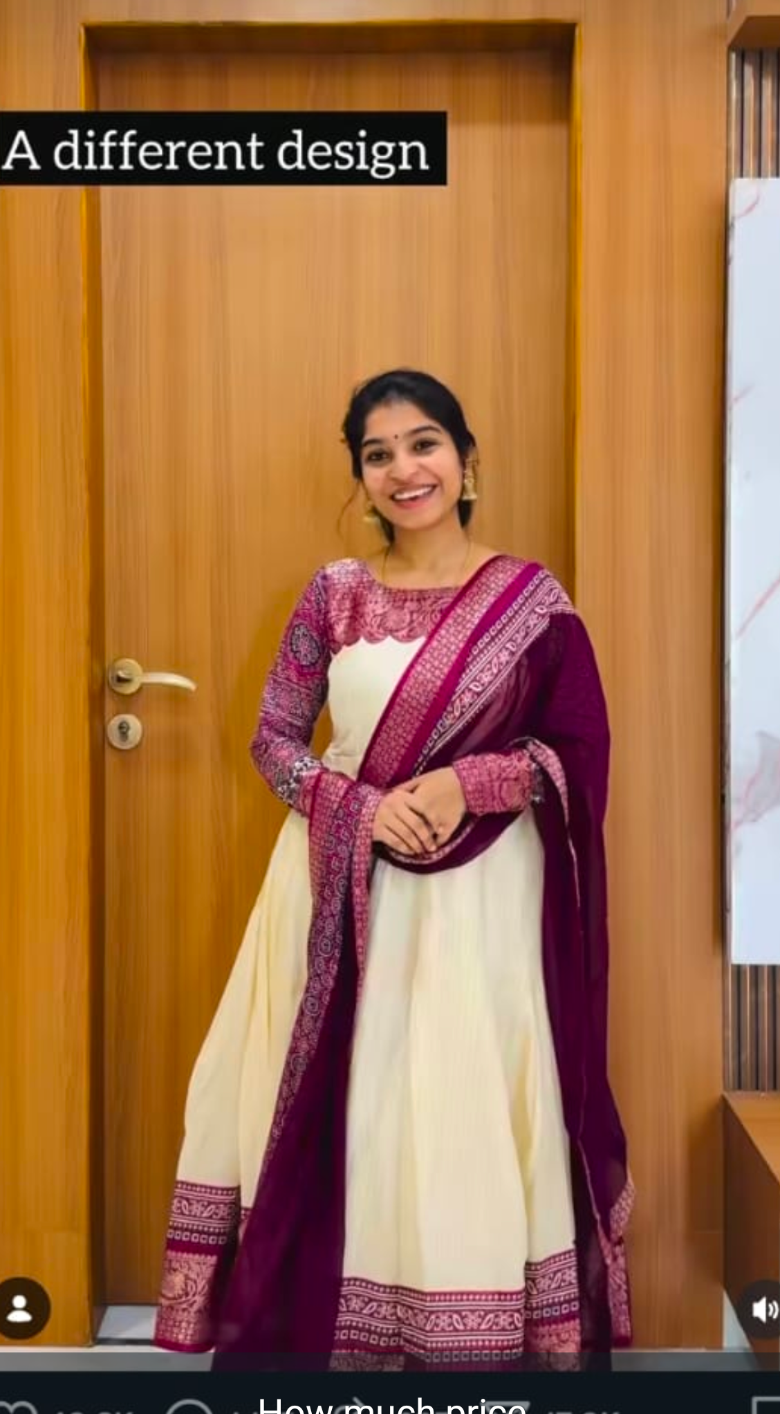 Hazrat model anarkali - Image 3