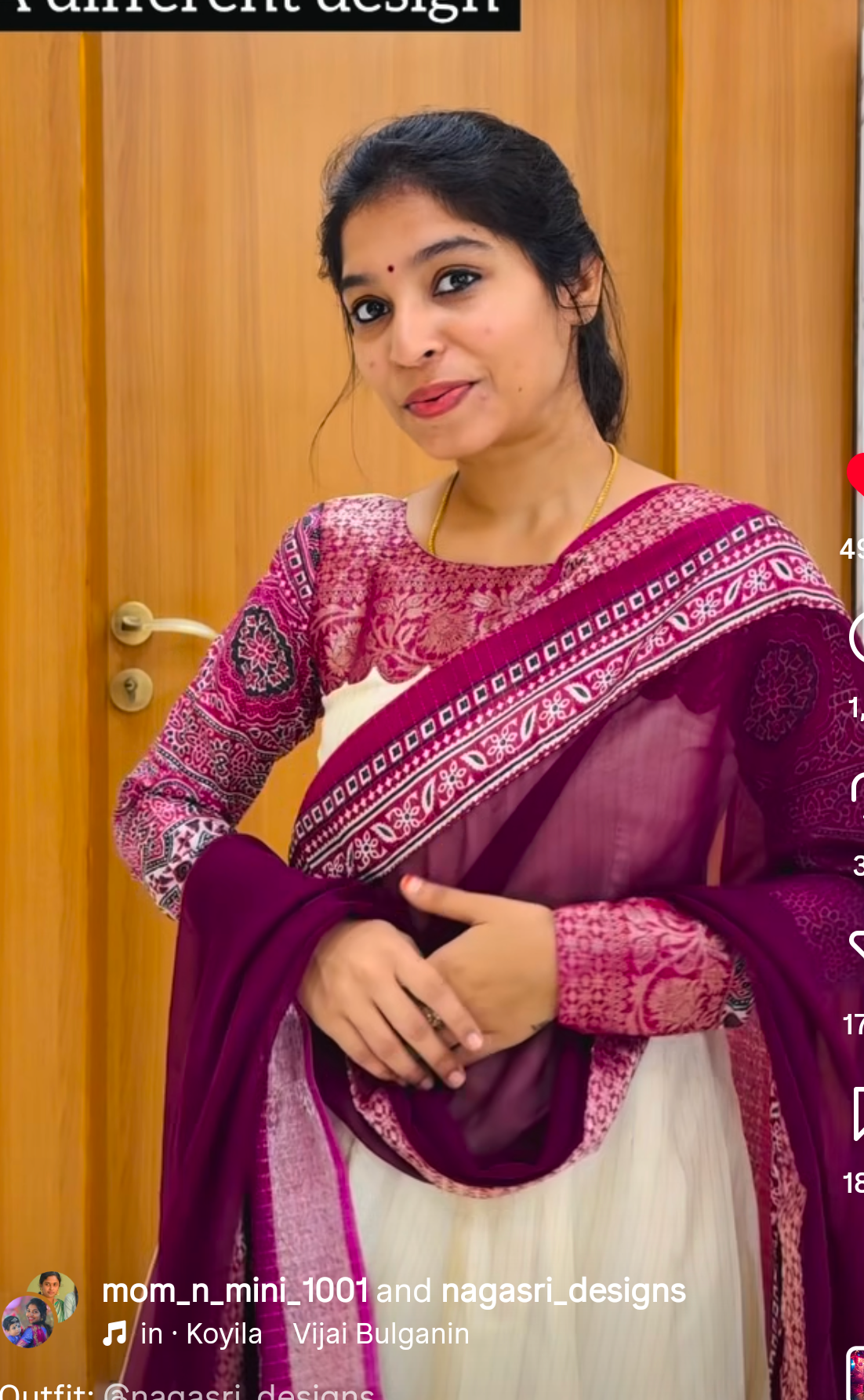 Hazrat model anarkali - Image 4