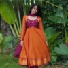 narayanapeta anarkali