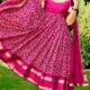bk dress 1700