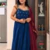 narayanpeta