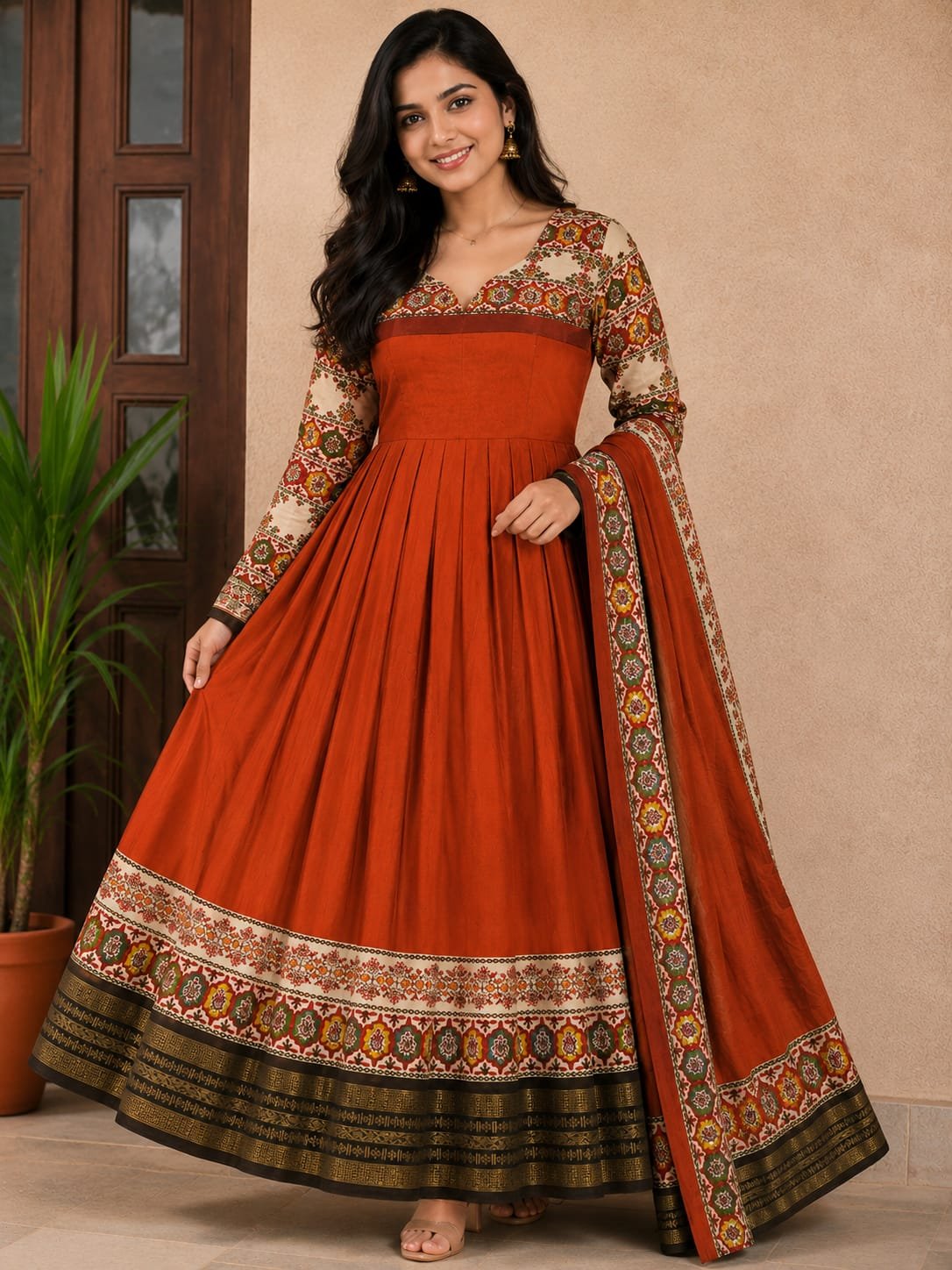 new dresses - Image 2